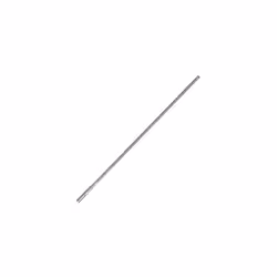 Foret SDS Plus à 8 tranchants Ø 10 x 450 mm : L'outil idéal pour le béton armé Découvrez le Foret SDS Plus à 8 tranchants , s ...