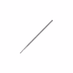 Foret SDS Plus à 8 tranchants Ø 14 x 450 mm : L'outil ultime pour le béton armé Découvrez le Foret SDS Plus à 8 tranchants , ...
