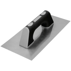Wolfpack - Llana Profesional Mango Polipropileno Lisa 300x150 mm.