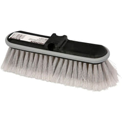 Cepillo Lavacoches Grande Extra Suave 28x9,5 cm.