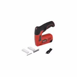 Agrafeuse cloueuse rechargeable : efficacité et polyvalence entre vos mains Découvrez l' agrafeuse cloueuse rechargeable , un ...