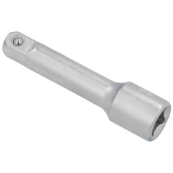 Alargadera Llave De Vaso 1/4' Longitud 55 mm.