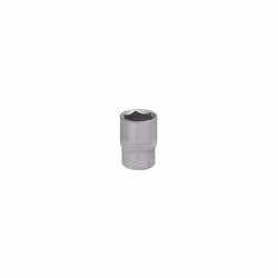 La clé à douille hexagonale 1/4" 13 mm est un outil indispensable dans toute boîte à outils, car elle offre une grande polyva ...