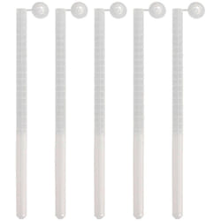Tamiz Largo Para Anclajes Quimicos Ø 16x330 mm. Seccionable (Bolsa 5 unidades)