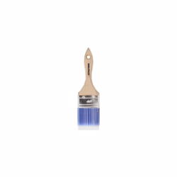 Palette Professional Plus Largeur 60 mm Découvrez la Palette Professional Plus , un outil indispensable pour tout peintre rec ...