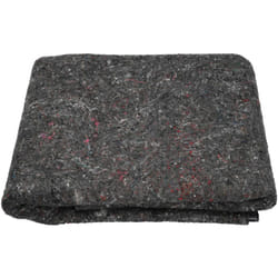 Fieltro Multiusos Pliego 5x1m Reforzado/impermeable