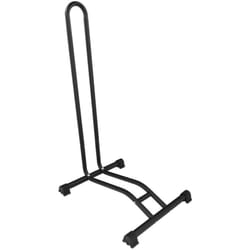 Wolfpack - Soporte Para Bicicletas De Suelo
