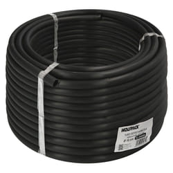 Tuberia De Riego Por Goteo Ø 16 mm. Espesor Tubo 1,2 mm. Uso Agricola 50 Metros