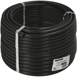 Tuberia De Riego Por Goteo Ø 16 mm. Espesor Tubo 1,2 mm. Uso Agricola 100 Metros