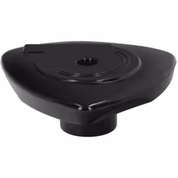 Pomo Olla Tipo Magefesa - Plástico resistente a altas temperaturas. Diseñado para evitar el calentamiento excesivo, permitien ...