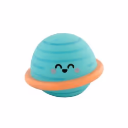 Mr. Wonderful WOA11272SM, LED, Autonome, Garçon/Fille, Batterie