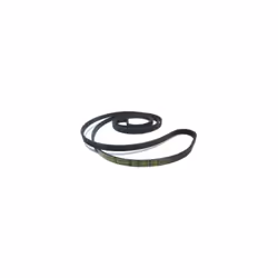 Courroie 1991 PH 6 EL Sèche-linge comme Indesit Ariston Hotpoint C00116358 | Modèles concernés : 116LG404