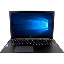 generic Denver NBQ-15147ES512 Ordinateur portable avec Intel Core i5 8 Go de RAM SSD 512 Go et écran 156