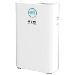 Traitement de l'air HTW HTW PUR60SPAPL