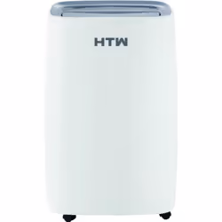 HTW A3, 350 W, 220 - 240 V, 50 Hz, 5 - 35 °C, 351 mm, 234 mm