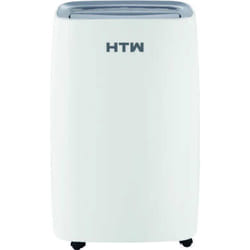 HTW A3 6 L 60 dB 350 W Blanc