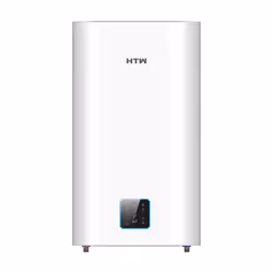 HTW -TD-050KOID, Réservoir (stockage d'eau), horizontale/verticale, 1800 W, 50 L, Système de chauffe-eau unique, Intérieure