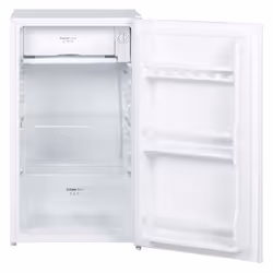 Cecotec 00126 frigo combine Pose libre 91 L E Blanc - Vue supplémentaire 3
