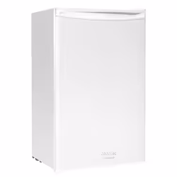 Cecotec 00126 frigo combine Pose libre 91 L E Blanc - Vue supplémentaire 4