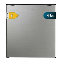 Cecotec GrandCooler 20000 SilentCompress Inox E