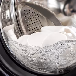 Cecotec Bolero DressCode 9950 Lave-linge Frontal 9 kg 1400 tr/min Bleu - Vue supplémentaire 8