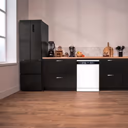Cecotec 6210 D Pose libre 15 couverts - Vue supplémentaire 4