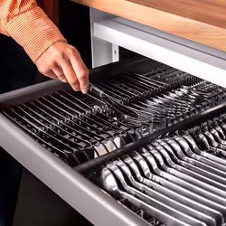 Cecotec 6210 D Pose libre 15 couverts - Vue supplémentaire 8