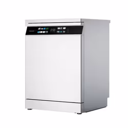 Cecotec 6700 B Pose libre 15 couverts - Vue supplémentaire 4