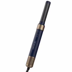Cecotec Bamba CeramicCare 14in1 AirGlam Blue Multistyler À chaleur Bleu 1400 W
