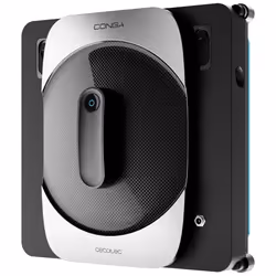 Cecotec Conga Windroid 1290 DoubleSpray Connected T