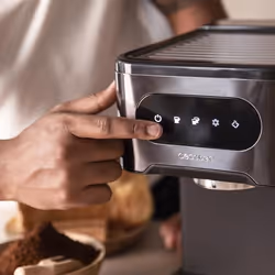 Cecotec Power expresso 20 ColdBrew Machine à expresso Semi-Automatique 1,5L - Vue supplémentaire 4