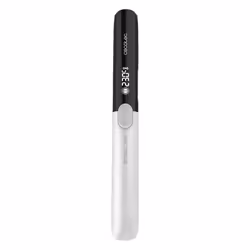 Cecotec RitualCare Twerk Fer à lisser À chaleur Blanc - Vue supplémentaire 4