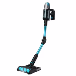 Cecotec Conga Rockstar 7500 Astral ErgoWet Animal T