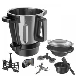 Mambo cooking Bol Victory et Accessoires
