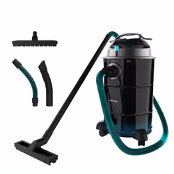 Cecotec Conga Ash 6000 EasyGo Home XL