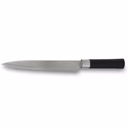 Cecotec Santoku 4 pièce(s) Jeu de couteaux