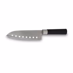 Cecotec Santoku 4 pièce(s) Jeu de couteaux - Vue supplémentaire 4