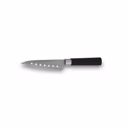 Cecotec Santoku 4 pièce(s) Jeu de couteaux - Vue supplémentaire 5