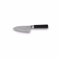 Cecotec Santoku 4 pièce(s) Jeu de couteaux - Vue supplémentaire 6