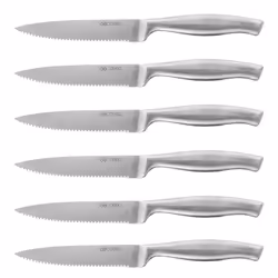 Cecotec 01025