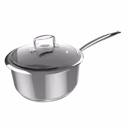 Cecotec Casserole Polka Classy 16 Pot Steel