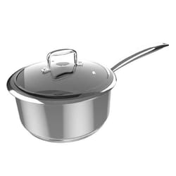 Cecotec Casserole Polka Classy 16 Pot Steel