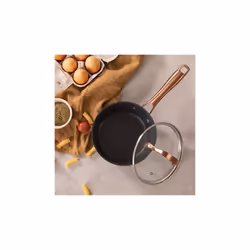 Cecotec Polka fantasy 1,3 L Rond Noir - Vue supplémentaire 4