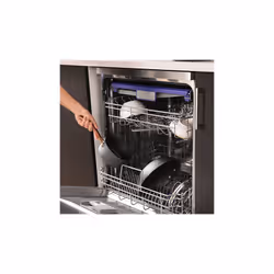 Cecotec Polka fantasy 1,3 L Rond Noir - Vue supplémentaire 6