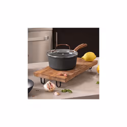 Cecotec Polka fantasy 1,3 L Rond Noir - Vue supplémentaire 7
