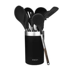 Cecotec Ustensiles de cuisine Polka Excellence Force