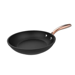 Cecotec 01279 poêle Poêle polyvalente Rond