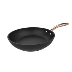 Cecotec 01281 poêle Poêle polyvalente Rond
