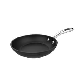 Cecotec 01285 poêle Poêle polyvalente Rond