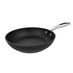 Cecotec 01287 poêle Poêle polyvalente Rond
